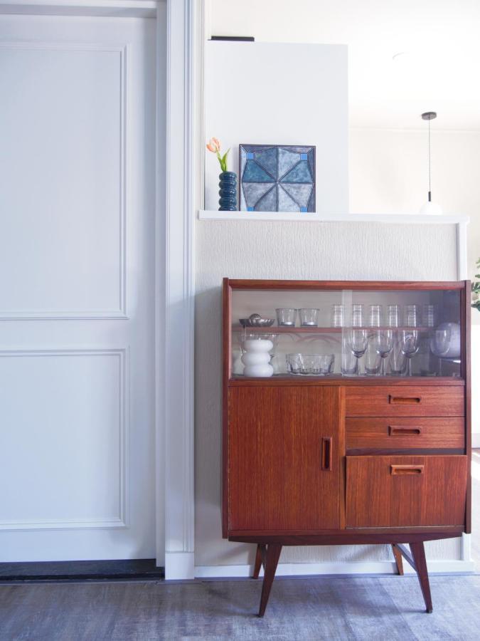 'T Wirdummer Hof - Family-Friendly Guesthouse ภายนอก รูปภาพ