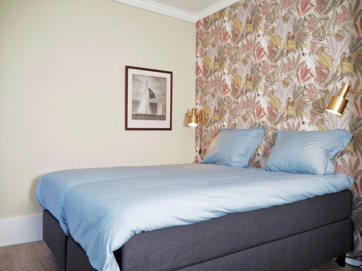 'T Wirdummer Hof - Family-Friendly Guesthouse ภายนอก รูปภาพ